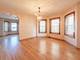 5019 W Montrose, Chicago, IL 60641