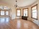 5019 W Montrose, Chicago, IL 60641