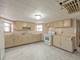 5019 W Montrose, Chicago, IL 60641