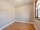 5019 W Montrose, Chicago, IL 60641