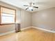 5019 W Montrose, Chicago, IL 60641