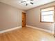 5019 W Montrose, Chicago, IL 60641
