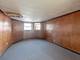 5019 W Montrose, Chicago, IL 60641