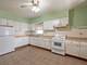 5019 W Montrose, Chicago, IL 60641