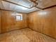5019 W Montrose, Chicago, IL 60641
