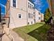 5019 W Montrose, Chicago, IL 60641