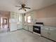 5019 W Montrose, Chicago, IL 60641