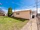 5019 W Montrose, Chicago, IL 60641
