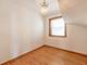 5019 W Montrose, Chicago, IL 60641
