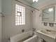 5019 W Montrose, Chicago, IL 60641