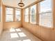 5019 W Montrose, Chicago, IL 60641