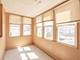5019 W Montrose, Chicago, IL 60641