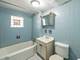 5019 W Montrose, Chicago, IL 60641