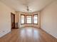 5019 W Montrose, Chicago, IL 60641