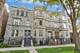 4337 S Prairie Unit G, Chicago, IL 60653
