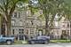 4337 S Prairie Unit G, Chicago, IL 60653