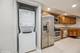 4337 S Prairie Unit G, Chicago, IL 60653
