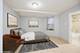4337 S Prairie Unit G, Chicago, IL 60653