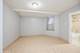 4337 S Prairie Unit G, Chicago, IL 60653
