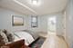 4337 S Prairie Unit G, Chicago, IL 60653