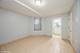 4337 S Prairie Unit G, Chicago, IL 60653