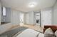 4337 S Prairie Unit G, Chicago, IL 60653