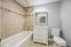 4337 S Prairie Unit G, Chicago, IL 60653