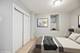 4337 S Prairie Unit G, Chicago, IL 60653