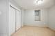 4337 S Prairie Unit G, Chicago, IL 60653