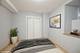 4337 S Prairie Unit G, Chicago, IL 60653