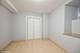 4337 S Prairie Unit G, Chicago, IL 60653