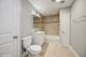 4337 S Prairie Unit G, Chicago, IL 60653