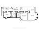 4337 S Prairie Unit G, Chicago, IL 60653