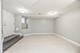 4337 S Prairie Unit G, Chicago, IL 60653
