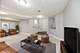 4337 S Prairie Unit G, Chicago, IL 60653