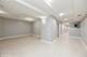 4337 S Prairie Unit G, Chicago, IL 60653