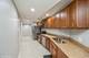 4337 S Prairie Unit G, Chicago, IL 60653