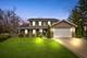 4331 Meadowlark, Gurnee, IL 60031