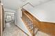 4331 Meadowlark, Gurnee, IL 60031