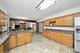4331 Meadowlark, Gurnee, IL 60031