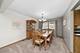 4331 Meadowlark, Gurnee, IL 60031