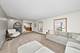 4331 Meadowlark, Gurnee, IL 60031