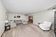 4331 Meadowlark, Gurnee, IL 60031