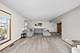 4331 Meadowlark, Gurnee, IL 60031