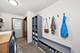 4331 Meadowlark, Gurnee, IL 60031