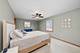 4331 Meadowlark, Gurnee, IL 60031