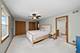 4331 Meadowlark, Gurnee, IL 60031