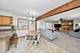 4331 Meadowlark, Gurnee, IL 60031