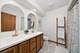 4331 Meadowlark, Gurnee, IL 60031