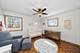 4331 Meadowlark, Gurnee, IL 60031